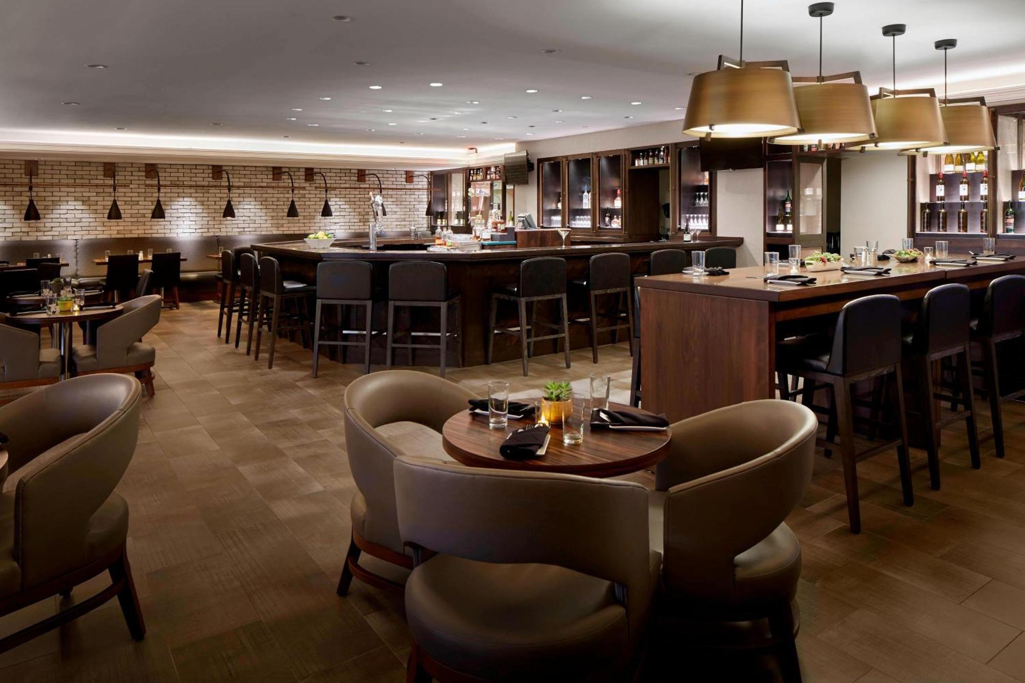 Hotel Marriott Hartford/Windsor Airport Exterior foto